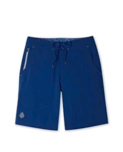 STIO Men's CFS Board Short - 21.5" -Stio Activewear 200131 401 21.5