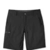 STIO Men's Coburn XT Short