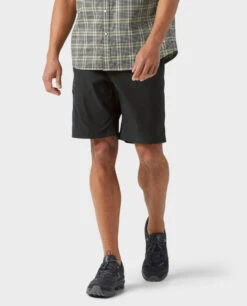 STIO Men's Coburn XT Short -Stio Activewear 200133 116 3 Bottom 85772854 d0c3 4048 b3eb ab8b3409a347