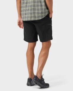 STIO Men's Coburn XT Short -Stio Activewear 200133 116 4 Bottom d69ca68f b7fd 4b44 b0dc cf763e8b857e