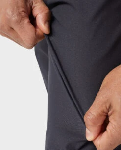 STIO Men's Coburn XT Short -Stio Activewear 200133 116 5