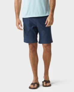 STIO Men's Coburn XT Short -Stio Activewear 200133 410 3 Bottom 48f0e3da f376 445e 89aa 6bd42b7712e0