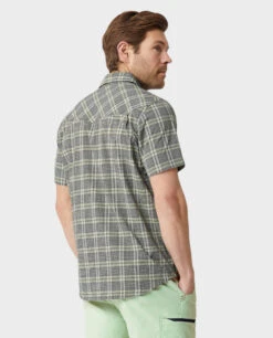 STIO Men's Coburn XT Short -Stio Activewear 200133 704 2 Full