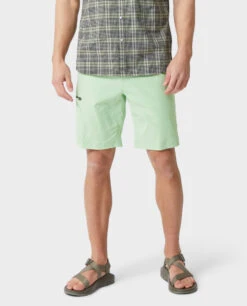 STIO Men's Coburn XT Short -Stio Activewear 200133 704 3 Bottom dc44f2ce ebd3 40f7 a955 9df2aa764cae