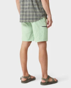 STIO Men's Coburn XT Short -Stio Activewear 200133 704 4 Bottom 65debbf6 55b7 4e2d bf0d c4d5dbaf11a7