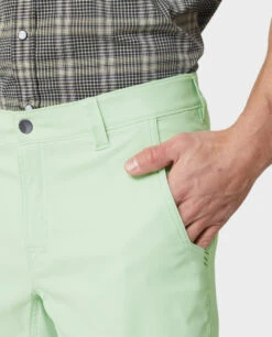 STIO Men's Coburn XT Short -Stio Activewear 200133 704 6