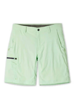 STIO Men's Coburn XT Short -Stio Activewear 200133 704 UPDATED