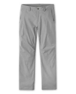 STIO Men's Coburn Pant 17 STIO Men's Coburn Pant -Stio Activewear 200134 158