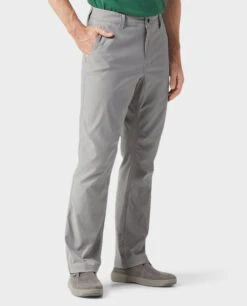 STIO Men's Coburn Pant 19 STIO Men's Coburn Pant -Stio Activewear 200134 158 3 Bottom