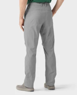 STIO Men's Coburn Pant 20 STIO Men's Coburn Pant -Stio Activewear 200134 158 4 Bottom