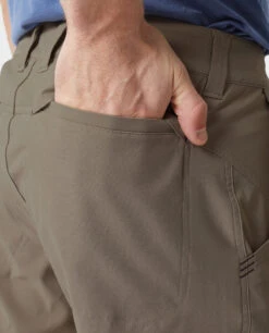 STIO Men's Coburn Pant 16 STIO Men's Coburn Pant -Stio Activewear 200134 269 5