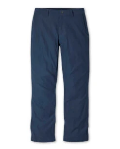 STIO Men's Coburn Pant