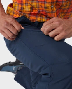 STIO Men's Coburn Pant 9 STIO Men's Coburn Pant -Stio Activewear 200134 410 5