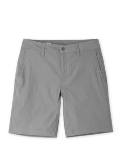 STIO Men's Coburn Short 19 STIO Men's Coburn Short -Stio Activewear 200135 158 811da2d6 bd34 4a78 9acd 08753a78041a