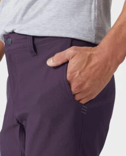 STIO Men's Coburn Short 15 STIO Men's Coburn Short -Stio Activewear 200135 601 5