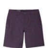STIO Men's Coburn Short -Stio Activewear 200135 601 UPDATED