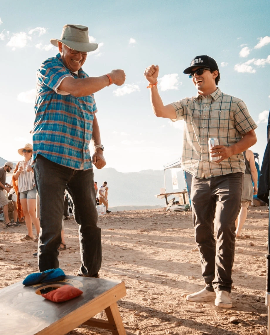 Men's Eddy Shirt SS STIO Men's Eddy Shirt SS -Stio Activewear 200141 5c93faf7 f4c4 4111 bcec ccd6e187b092