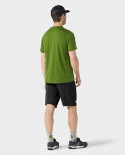 STIO Men's OPR Short -Stio Activewear 200143 116 2 Full