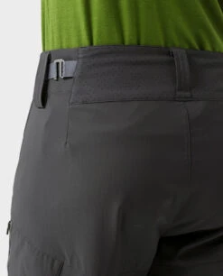 STIO Men's OPR Short -Stio Activewear 200143 116 5