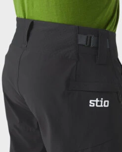 STIO Men's OPR Short -Stio Activewear 200143 116 6