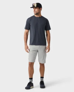 STIO Men's OPR Short -Stio Activewear 200143 153 1 Full 0d99e2bd c12b 4886 a5e2 35a60dd0ebb7