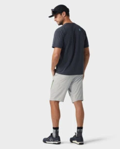 STIO Men's OPR Short -Stio Activewear 200143 153 2 Fall