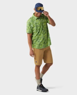 STIO Men's OPR Short -Stio Activewear 200143 353 1 Full d4ff5a8f d55e 417d a1c3 9ae8cb03e357