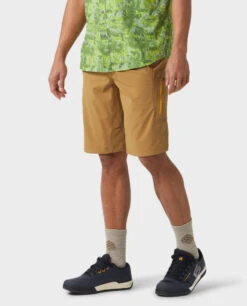 STIO Men's OPR Short -Stio Activewear 200143 353 3 Bottom fa46e1ce 7f8a 4a9f b889 4a1a4d9e7ede