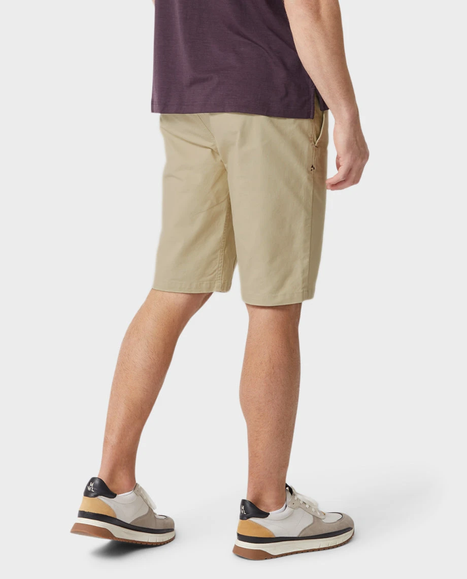 Men's Rivet® Canvas Short STIO Men's Rivet® Canvas Short -Stio Activewear 200146 297 4 Bottom 10208da3 55e5 461b 8040 888c988f6e65