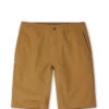 STIO Men's Rivet® Canvas Short 1 STIO Men's Rivet® Canvas Short -Stio Activewear 200146 353