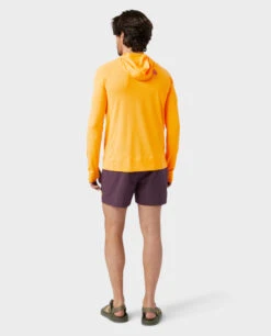 STIO Men's Hylas Hooded Pullover 8 STIO Men's Hylas Hooded Pullover -Stio Activewear 200148 307 2 Full