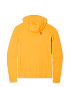 STIO Men's Hylas Hooded Pullover 4 STIO Men's Hylas Hooded Pullover -Stio Activewear 200148 307 back