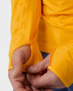 STIO Men's Hylas Crew LS 16 STIO Men's Hylas Crew LS -Stio Activewear 200149 307 6