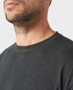 STIO Divide Essential Tee SS -Stio Activewear 200159 112 5