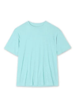 STIO Divide Essential Tee SS -Stio Activewear 200159 460