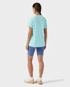 STIO Divide Essential Tee SS -Stio Activewear 200159 460 W 2 Full2