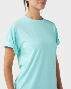 STIO Divide Essential Tee SS -Stio Activewear 200159 460 W 5 12830d7d 48a2 432c bdf5 1b1caa02f02a