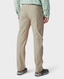 STIO Men's Cut Bank Pant 5 STIO Men's Cut Bank Pant -Stio Activewear 200160 297 4 Bottom