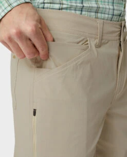 STIO Men's Cut Bank Pant 8 STIO Men's Cut Bank Pant -Stio Activewear 200160 297 6