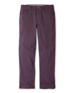 STIO Men's Cut Bank Pant 10 STIO Men's Cut Bank Pant -Stio Activewear 200160 601