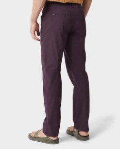 STIO Men's Cut Bank Pant 13 STIO Men's Cut Bank Pant -Stio Activewear 200160 601 4 Bottom