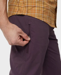 STIO Men's Cut Bank Pant 16 STIO Men's Cut Bank Pant -Stio Activewear 200160 601 5