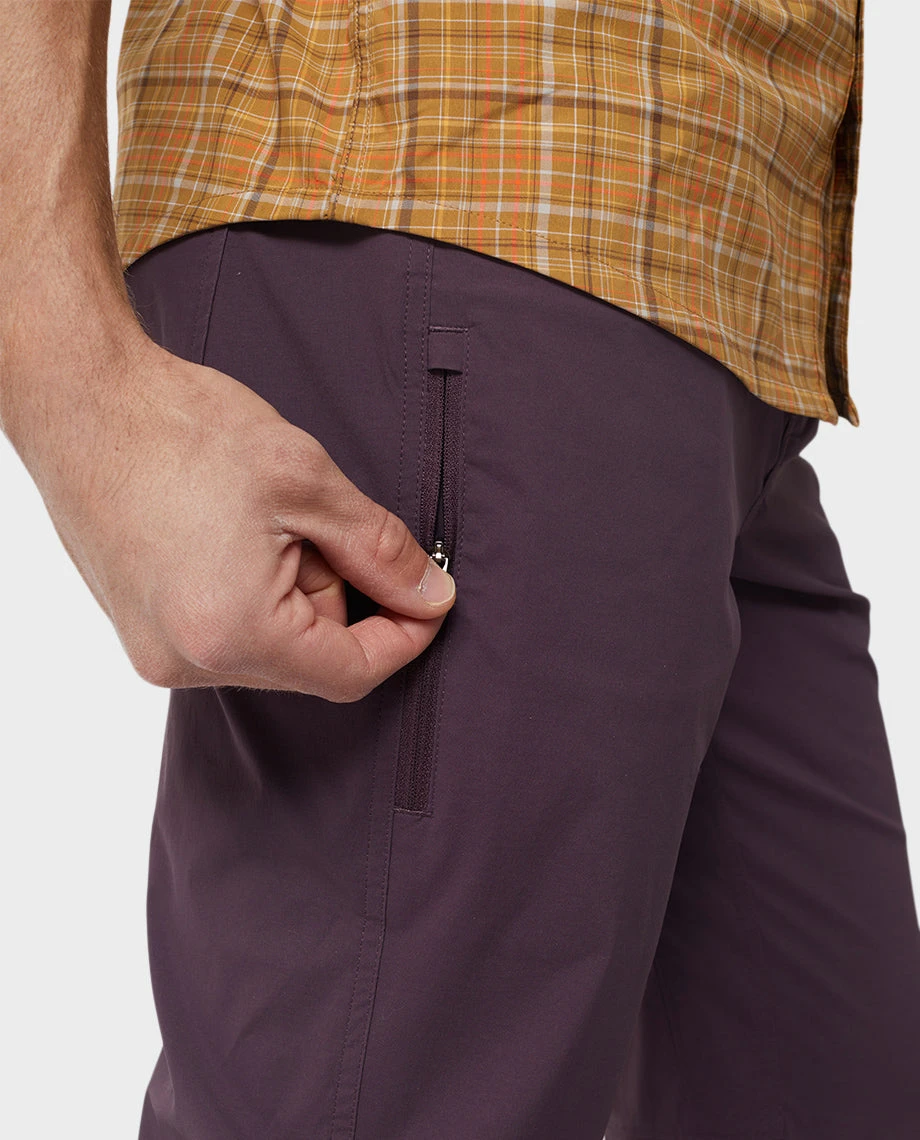 Men's Cut Bank Pant STIO Men's Cut Bank Pant -Stio Activewear 200160 601 5