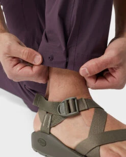 STIO Men's Cut Bank Pant 17 STIO Men's Cut Bank Pant -Stio Activewear 200160 601 7