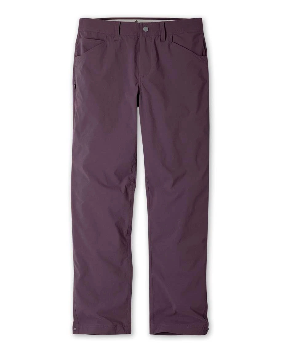 Men's Cut Bank Pant STIO Men's Cut Bank Pant -Stio Activewear 200160 601