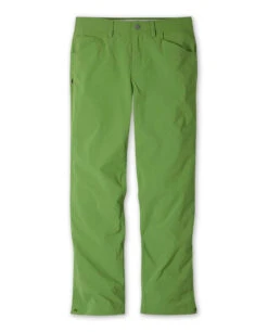 STIO Men's Cut Bank Pant 18 STIO Men's Cut Bank Pant -Stio Activewear 200160 701