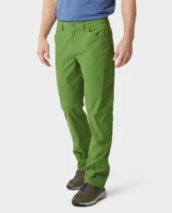 STIO Men's Cut Bank Pant 20 STIO Men's Cut Bank Pant -Stio Activewear 200160 701 3 Bottom