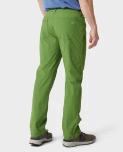 STIO Men's Cut Bank Pant 21 STIO Men's Cut Bank Pant -Stio Activewear 200160 701 4 Bottom