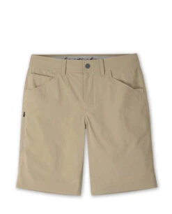 STIO Men's Cut Bank Short