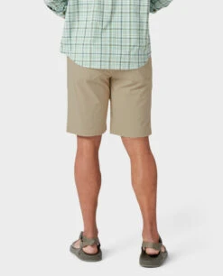 STIO Men's Cut Bank Short -Stio Activewear 200161 297 4 Bottom 1a9bfbd0 9bbb 4a4a 803e 209110da61d8